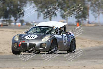 media/Sep-28-2025-24 Hours of Lemons (Sun) [[5dfe0e5f6e]]/10am (Off Ramp Exit)/